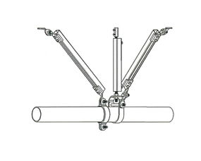 九宮格專注中小企業(yè)網(wǎng)絡(luò)營銷,致力推動(dòng)中安消抗震支架公司的互聯(lián)網(wǎng) ,轉(zhuǎn)發(fā)有禮,歡迎支持我一下