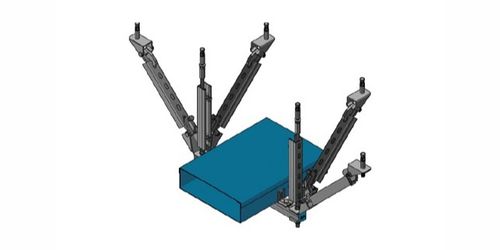 抗震支架,抗震支架2021 誠心推薦朝業(yè)供