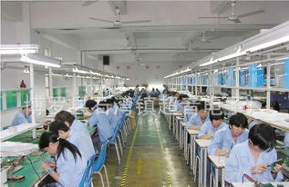 博羅縣石灣鎮(zhèn)超音電子廠 專業(yè)制造優(yōu)質(zhì)手機(jī)配件與電子產(chǎn)品