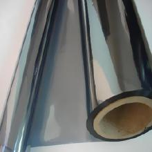 食品工業電子產品配件 市場概況、采購渠道與銷售策略