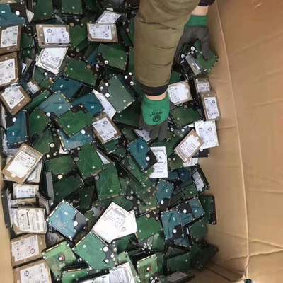 晉城涉密電子產(chǎn)品銷毀與通訊產(chǎn)品研發(fā)銷售的雙軌并行發(fā)展